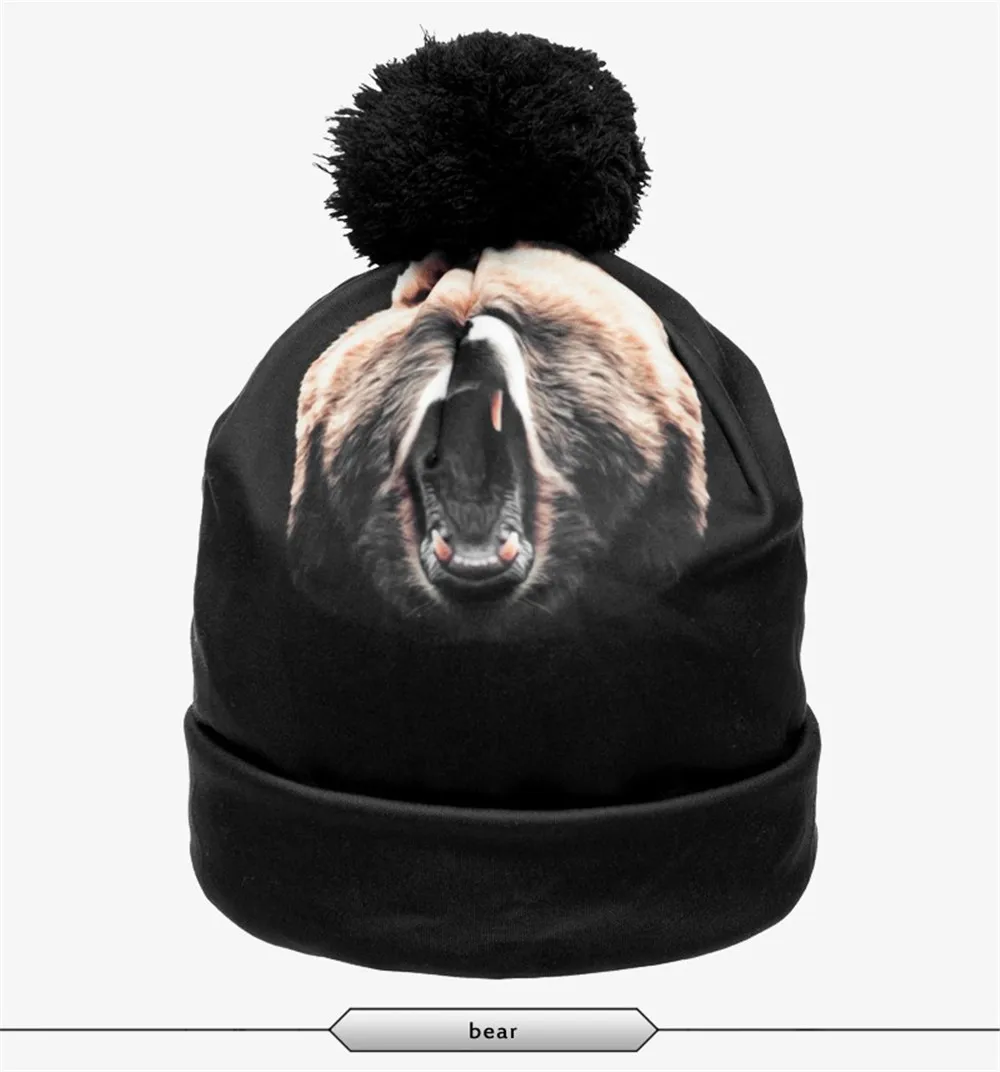 HTB1NL6mKpXXXXbfXXXXq6xXFXXX9