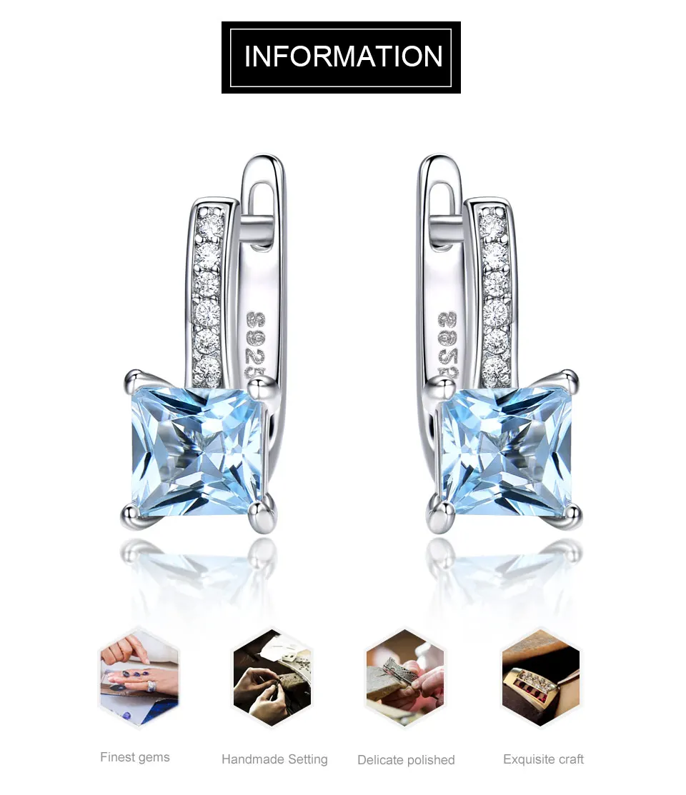 UMCHO-EUJ060B-1-PC_01