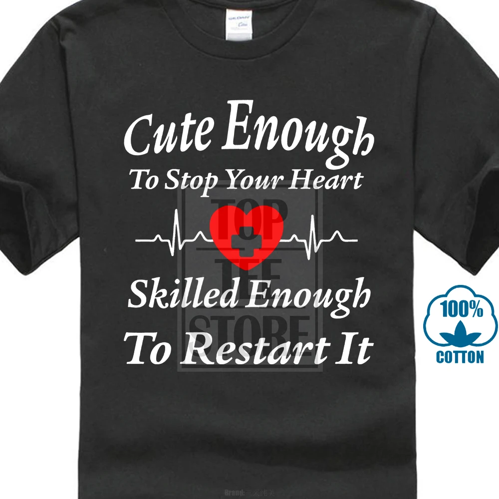 nurse t shirts cheap