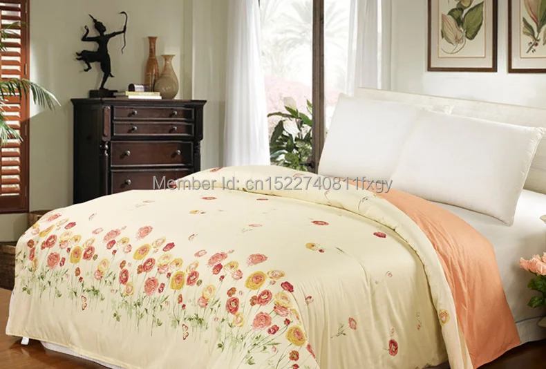 100%-Cotton-Quilt-Cover_14_01