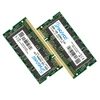 Computer Components
