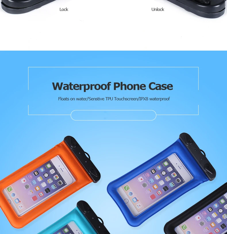 20180304-浮力防水袋-hmm_05