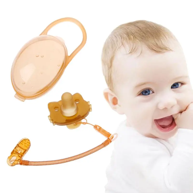 7HH102003-1