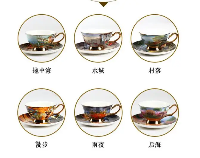 QQ20180409221842