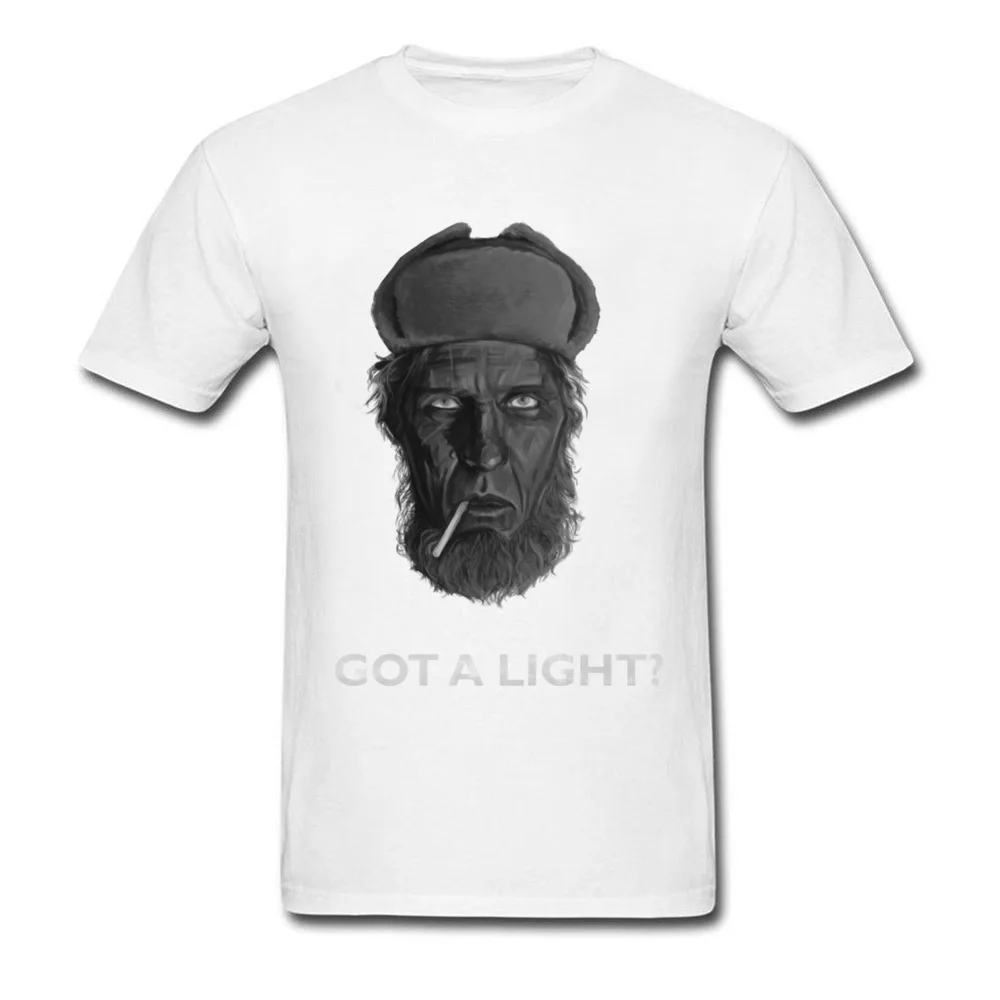 Got A Light_white