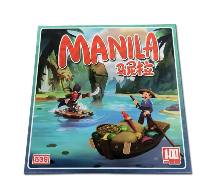 Кристалл Манила шахматы, настольные игры для 3-5 человек играть в покер размер настольные игрушки игры для семьи Вечерние