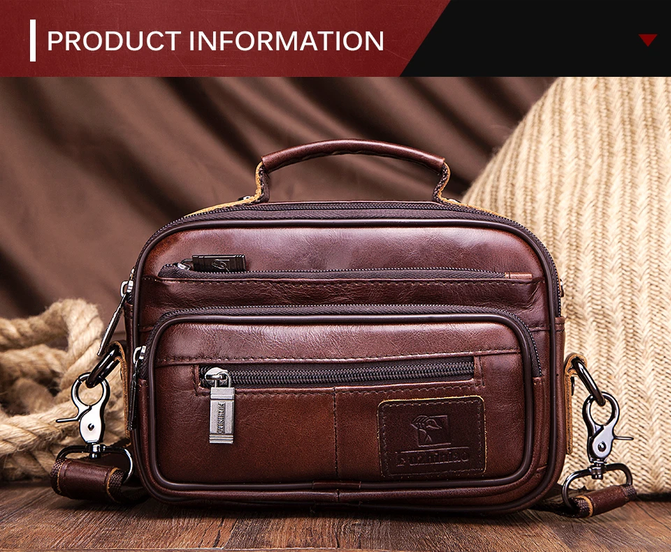 7816-brown_01