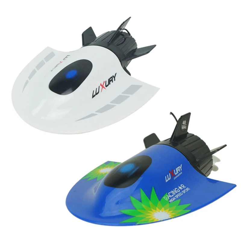 Popular Plastic Toy Boats-Buy Cheap Plastic Toy Boats lots from China