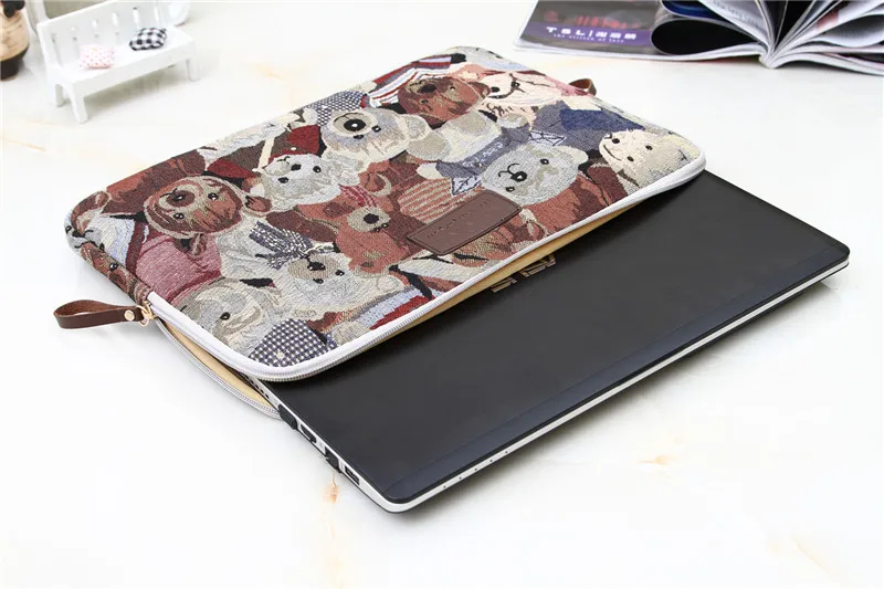 2019 Kayond брендовый чехол для ноутбука 10 11 12 13 14 15 6 сумка Macbook Air Pro 3 &quot Compute 1&quot