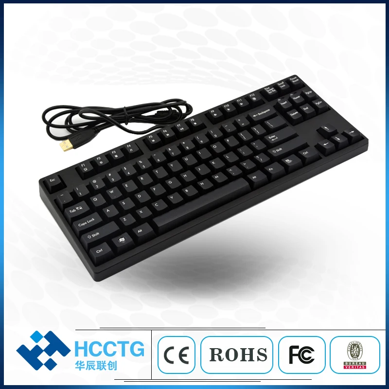 HGK87 (5)