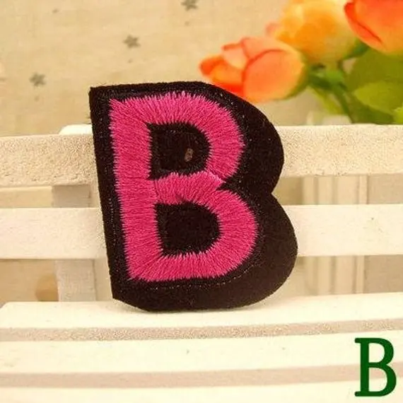 B2