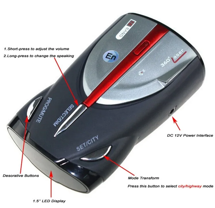 Anti-Radar-Car-Detector-anti-radar-XRS-9880-Full-Band-High-Performance-Russian-English-Language-Anti (1)