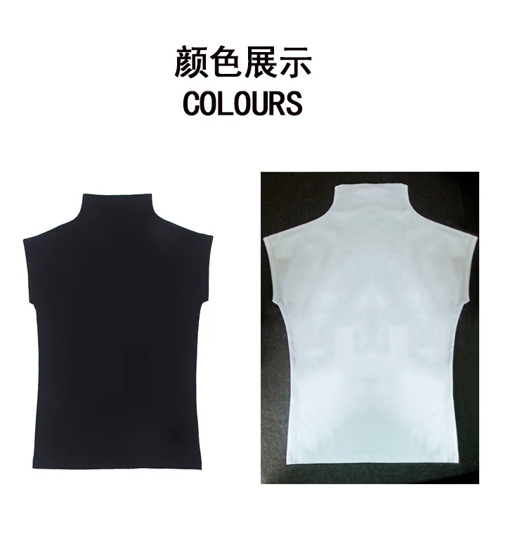 //cbu01.alicdn.com/img/ibank/2019/759/223/10613322957_1925081970.jpg