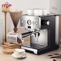 Kitchen Appliances