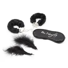 sexe mature noir