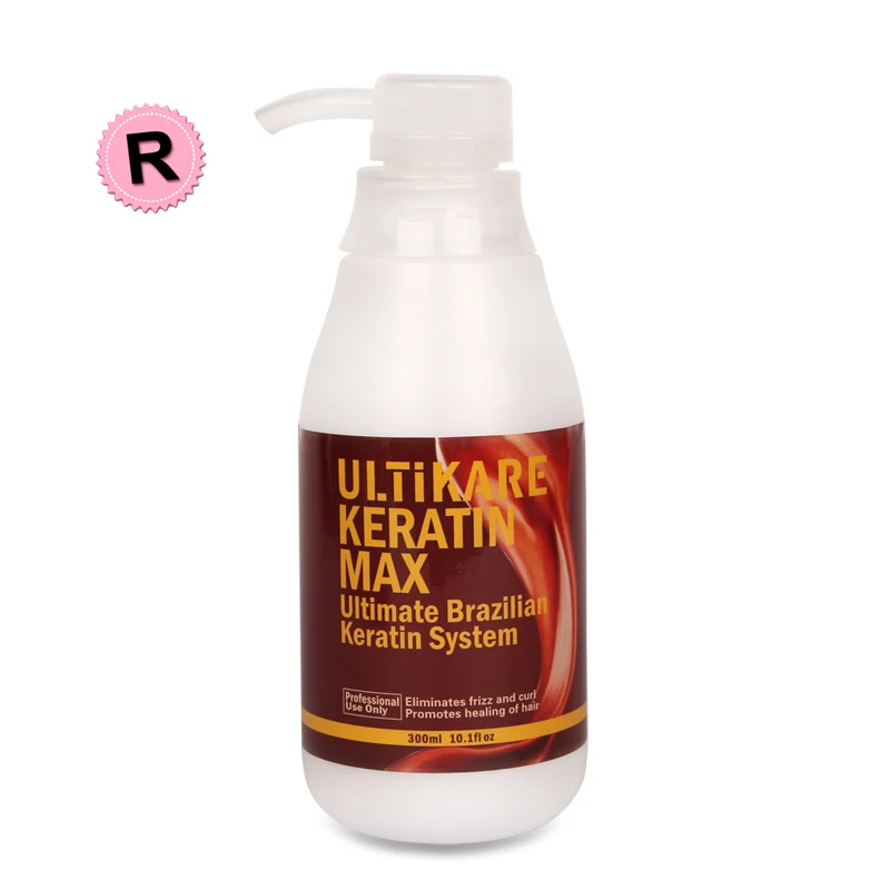 300ml Brazilian Keratin Treatment at home 12% Keratin Smoothing System for Resistant Hair or Kinky Curly Hair Free Shipping 300ml Brazilian Keratin Treatment at home 12% Keratin Smoothing System for Resistant Hair or Kinky Curly Hair Free Shipping