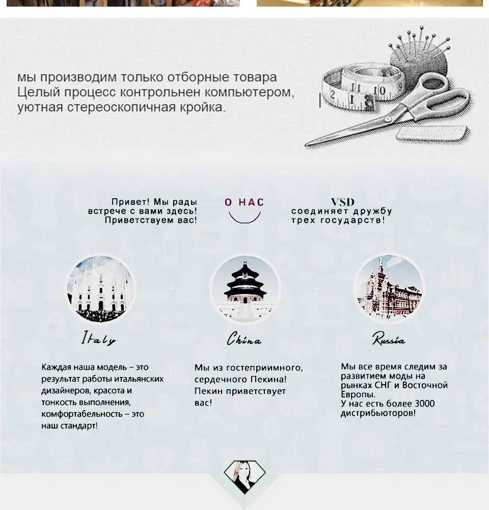 Для мужчин Высокое качество Бесплатная доставка Лидер продаж модные пальто Имитация Короткая кожаная куртка енота меховой воротник