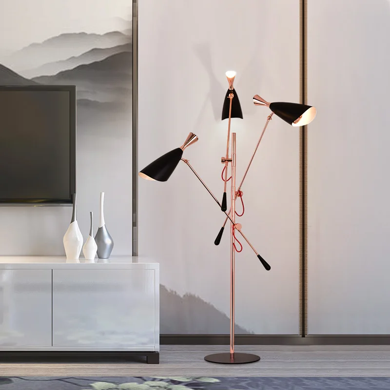 Stunning Woonkamer Staande Lamp Gallery - Amazing Ideas 2018 ... Stunning Woonkamer Staande Lamp Gallery - Amazing Ideas 2018 ...