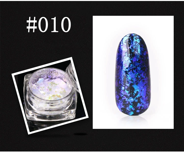 10#
