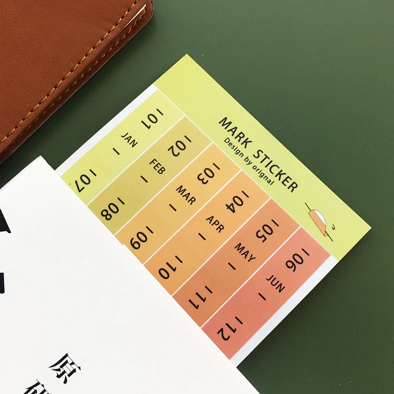 상품 이미지 3