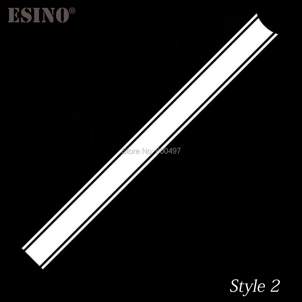 ELS-CSZ-498 (9)