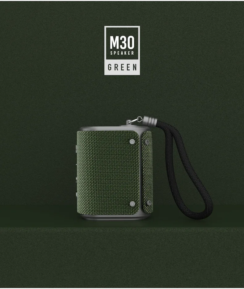 M30_13.jpg