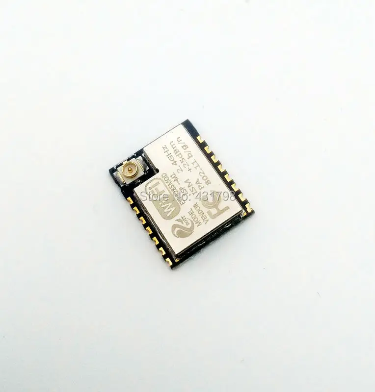 

IOT ESP8285 Wireless WIFI serial module ESP-M1
