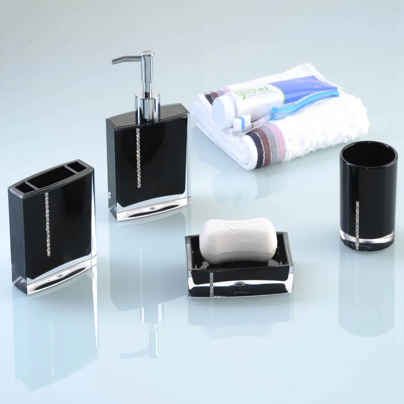 Bathroom Accessories Purple online get cheap purple bathroom accessories sets -aliexpress Bathroom Accessories Purple online get cheap purple bathroom accessories sets -aliexpress