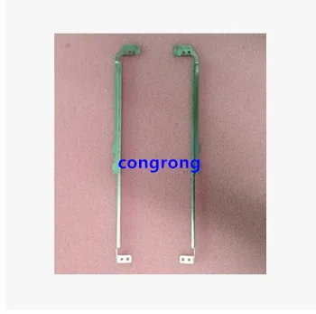

For Dell Inspiron 13R N3010 N301Z N3110 N311Z LCD Screen Brackets hinges stand