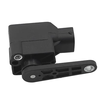 

Automotive Suspension Headlight Sensor Height Sensor For Medes Mercedes W220 W211 W203 A0105427717 37140141444