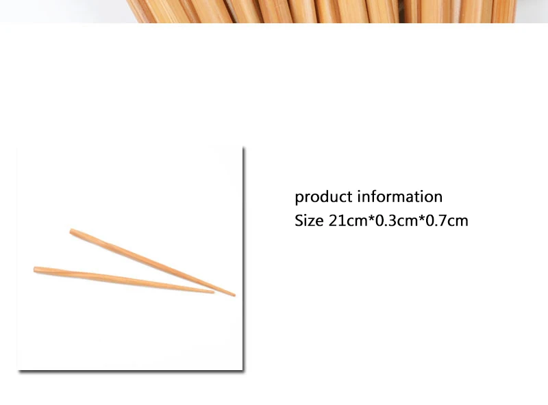 8984710626_1667244910