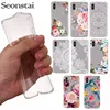 Mobile Phone Accessories