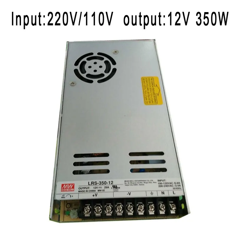 POWER-12V350W-MEAN-WELL