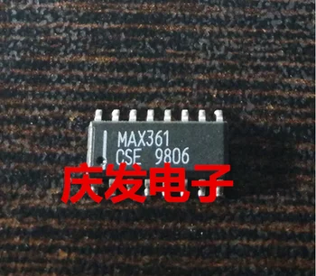 

Freeshipping MAX361 MAX361CSE MAX303 MAX303CSE MAX8538 MAX8538EEI DG301 DG301ACWE MAX9206 MAX9206EAI