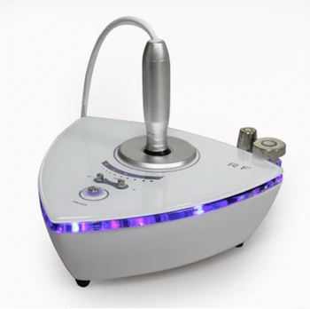 

Dropshipping Mini 40K Cavitation Body Slimming Anti Cellulite Weight Loss Ultrasonic Liposuction Beauty Tools Fat Reduction