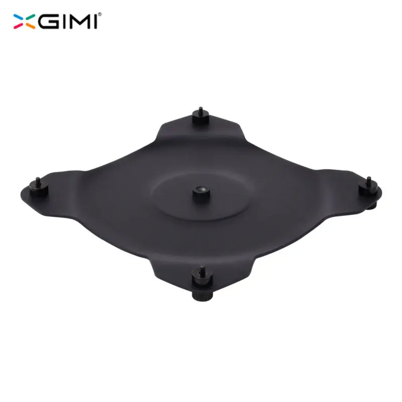 Original Xgimi Projector Accessories Xgimi Tray Stand For Xgimi H1