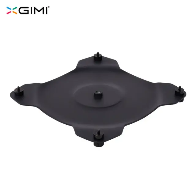 Best Price Original XGIMI Projector Accessories Xgimi Tray Stand For XGIMI H1 projector