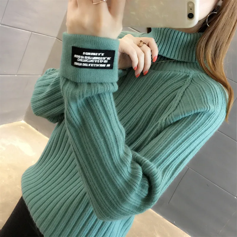 20181218_121538_139