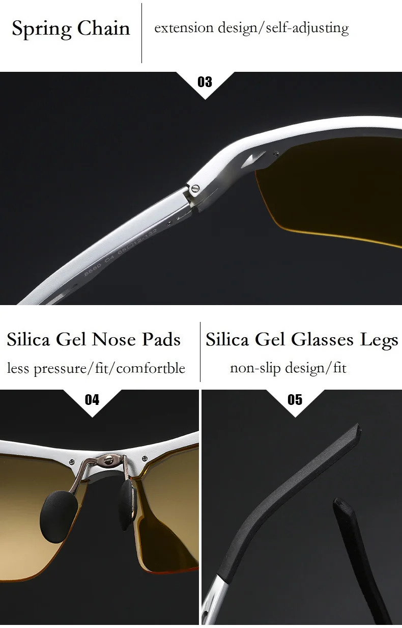 night vision glasses (15)