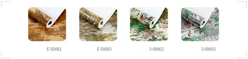 QQ20180106202921