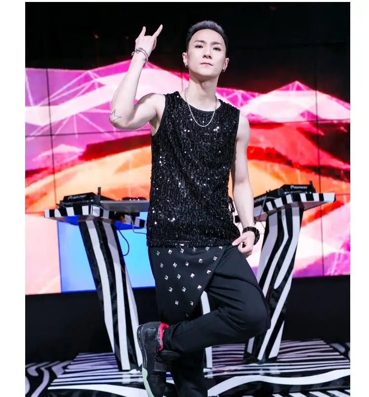 QQ20180808231122