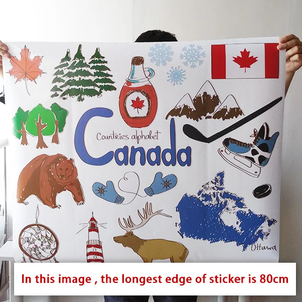 canada-0001-en