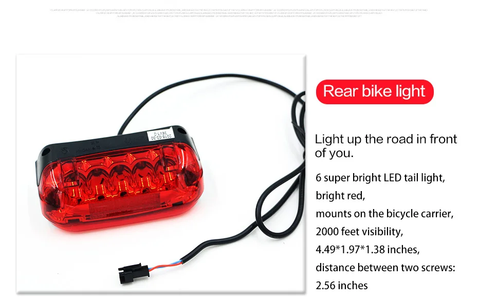 CE колпачки вентиля шины светодиоды заднего света Luces Bicicleta Lanterna De велосипедные принадлежности Bici Linterna велосипед Bicicleta Led Fahrrad Licht