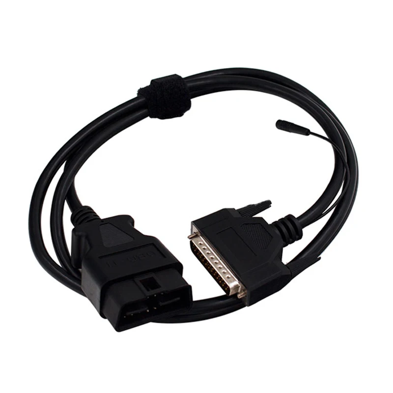 KESS V2 V2.30 4 036 HW V4.036 мастер OBD2 менеджер тюнинговый комплект без ограничения маркера