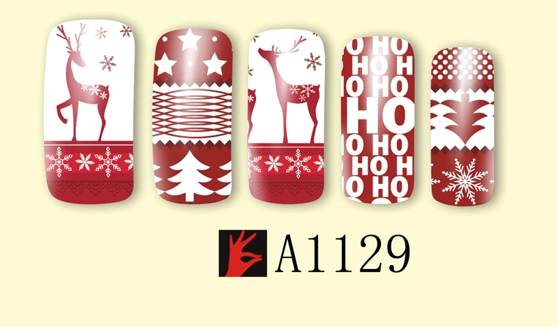 A1129 