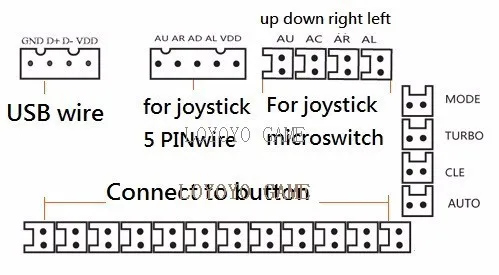 PC joystick8 PCB01 (5)