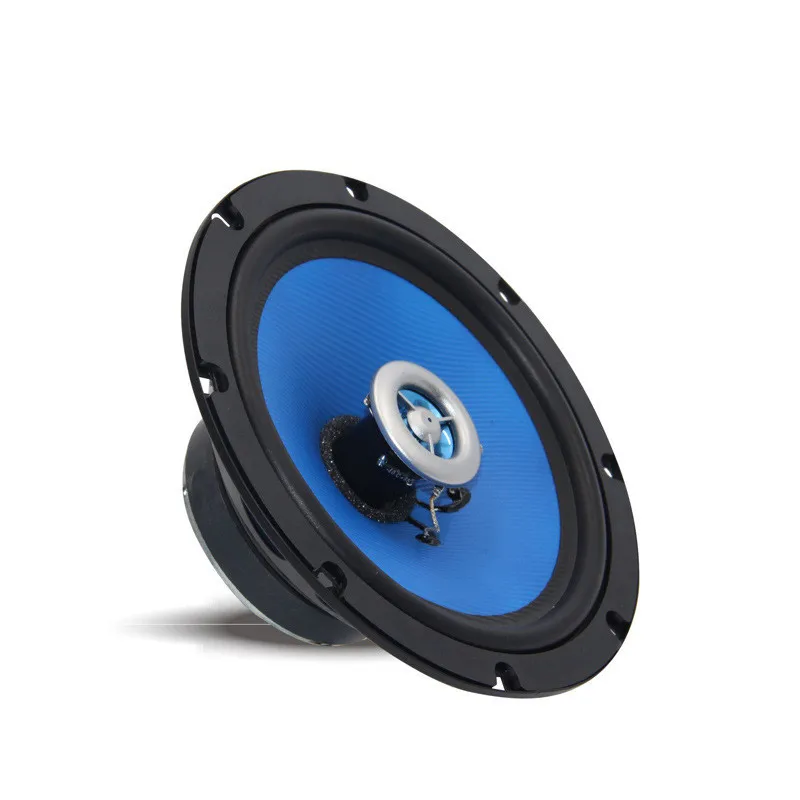 PP2652T 6