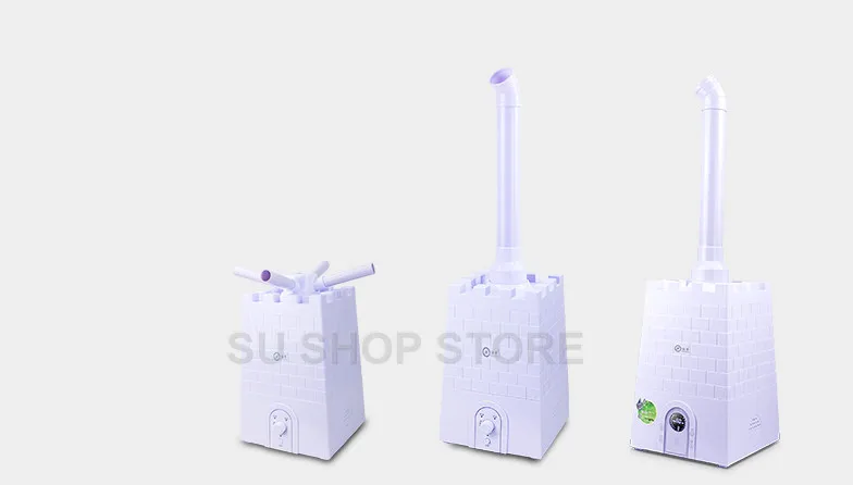 QQ20190407231717