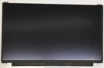 

for ACER ASPIRE S5-371T KL.13305.028 TABLET LED LCD Screen B133HAK01.0 TOUCH 13.3" Full-HD Bottom Right