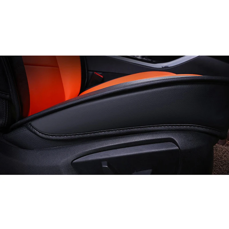 Автомобильные чехлы KADULEE на сиденья для renault logan megane 2 captur kadjar fluence laguna scenic